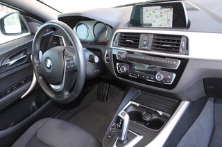 BMW 218 d Advantage Cabrio - foto 7