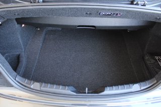 BMW 218 d Advantage Cabrio - foto 8