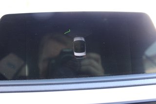 BMW 218 d Advantage Cabrio - foto 12