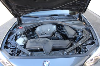 BMW 218 d Advantage Cabrio - foto 14