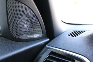 BMW 218 d Advantage Cabrio - foto 13
