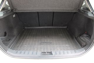 BMW X1 20 d xDrive AHK Leder Panoramadach Xenon x Line Allrad - bilder 10