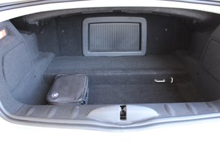 MINI Cooper Roadster Cabrio - foto 8