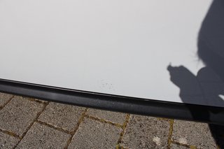 MINI Cooper Roadster Cabrio - foto 10