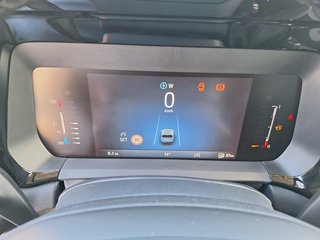 Ford Tourneo Courier 1.0 Titanium Winter-P. Alu DAB FGS - foto 15