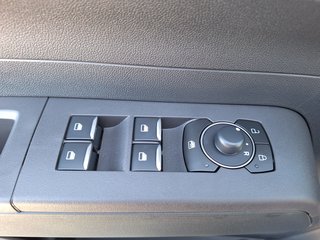 Ford Tourneo Courier 1.0 Titanium Winter-P. Alu DAB FGS - foto 18