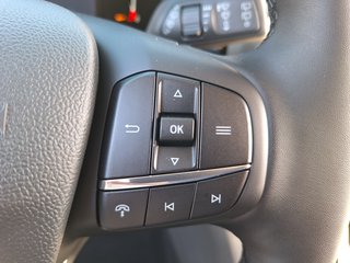 Ford Tourneo Courier 1.0 Titanium Winter-P. Alu DAB FGS - foto 20