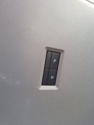 Ford Tourneo Custom PHEV Plug-in Hybrid 340 L1 Sport FWD B&O AHK - foto 22