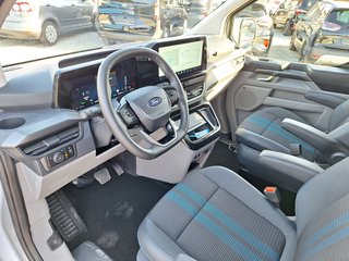 Ford Tourneo Custom PHEV Plug-in Hybrid 340 L1 Sport FWD B&O AHK - foto 5