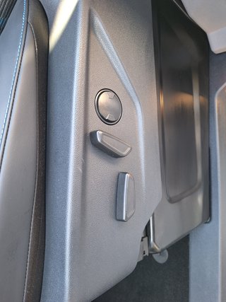 Ford Tourneo Custom PHEV Plug-in Hybrid 340 L1 Sport FWD B&O AHK - foto 14