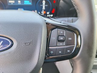 Ford Tourneo Custom PHEV Plug-in Hybrid 340 L1 Sport FWD B&O AHK - foto 18