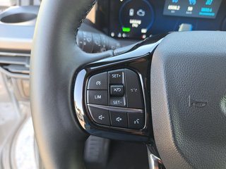 Ford Tourneo Custom PHEV Plug-in Hybrid 340 L1 Sport FWD B&O AHK - foto 17