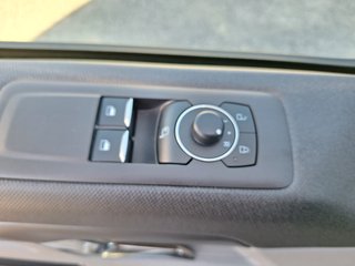 Ford Tourneo Custom PHEV Plug-in Hybrid 340 L1 Sport FWD B&O AHK - foto 20