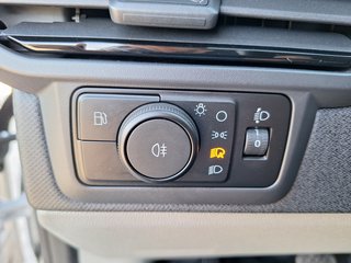 Ford Tourneo Custom PHEV Plug-in Hybrid 340 L1 Sport FWD B&O AHK - foto 19