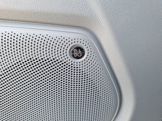 Ford Tourneo Custom PHEV Plug-in Hybrid 340 L1 Sport FWD B&O AHK - foto 21