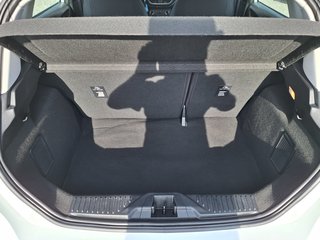 Ford Fiesta Cool & Connect 1.0 EcoB. Klima Navi DAB PPS Hi - foto 9