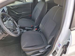 Ford Fiesta Cool & Connect 1.0 EcoB. Klima Navi DAB PPS Hi - foto 2