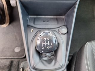 Ford Fiesta Cool & Connect 1.0 EcoB. Klima Navi DAB PPS Hi - foto 13