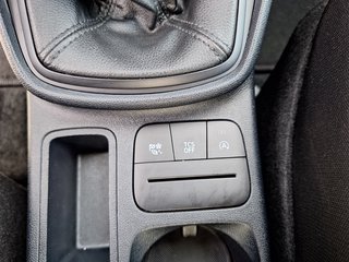 Ford Fiesta Cool & Connect 1.0 EcoB. Klima Navi DAB PPS Hi - foto 14