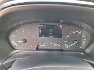 Ford Fiesta Cool & Connect 1.0 EcoB. Klima Navi DAB PPS Hi - foto 15