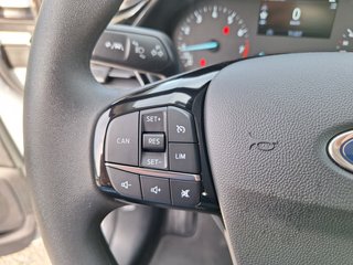 Ford Fiesta Cool & Connect 1.0 EcoB. Klima Navi DAB PPS Hi - foto 17