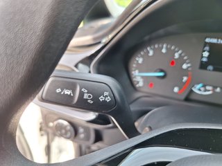 Ford Fiesta Cool & Connect 1.0 EcoB. Klima Navi DAB PPS Hi - foto 18