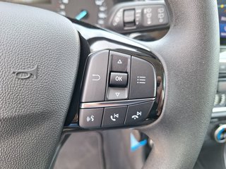 Ford Fiesta Cool & Connect 1.0 EcoB. Klima Navi DAB PPS Hi - foto 19