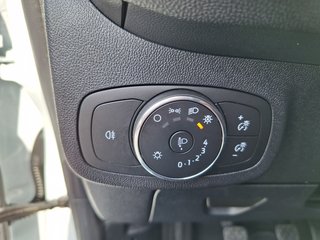 Ford Fiesta Cool & Connect 1.0 EcoB. Klima Navi DAB PPS Hi - foto 20