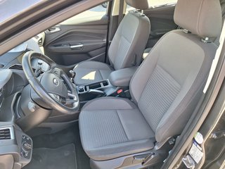 Ford C-MAX 1.0 EcoB. Titanium Key-Free RFK Navi AHK Winter-P. - foto 2