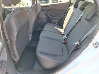 Ford Fiesta Cool & Connect 1.0 EcoB. Klima Navi DAB PPS Hi - foto 8