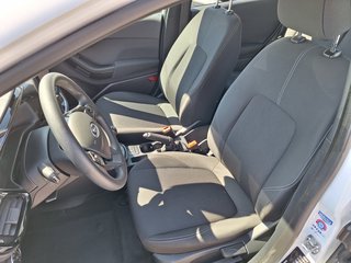 Ford Fiesta Cool & Connect 1.0 EcoB. Klima Navi DAB PPS Hi - foto 2