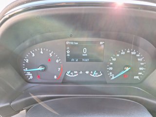 Ford Fiesta Cool & Connect 1.0 EcoB. Klima Navi DAB PPS Hi - foto 12