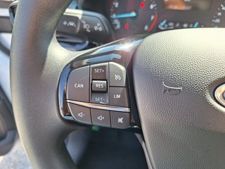 Ford Fiesta Cool & Connect 1.0 EcoB. Klima Navi DAB PPS Hi - foto 13