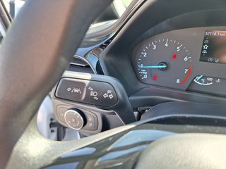 Ford Fiesta Cool & Connect 1.0 EcoB. Klima Navi DAB PPS Hi - foto 14