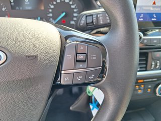 Ford Fiesta Cool & Connect 1.0 EcoB. Klima Navi DAB PPS Hi - foto 15