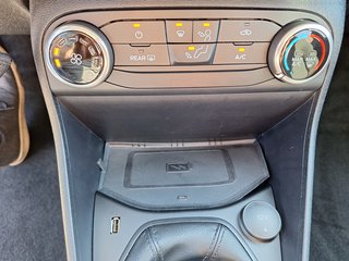 Ford Fiesta Cool & Connect 1.0 EcoB. Klima Navi DAB PPS Hi - foto 18