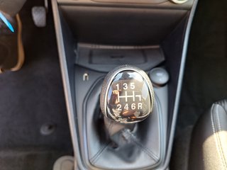 Ford Fiesta Cool & Connect 1.0 EcoB. Klima Navi DAB PPS Hi - foto 19