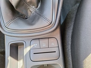 Ford Fiesta Cool & Connect 1.0 EcoB. Klima Navi DAB PPS Hi - foto 20