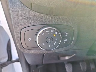 Ford Fiesta Cool & Connect 1.0 EcoB. Klima Navi DAB PPS Hi - foto 21