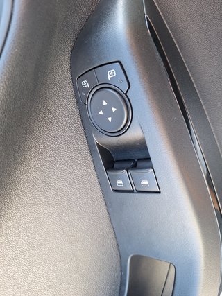 Ford Fiesta Cool & Connect 1.0 EcoB. Klima Navi DAB PPS Hi - foto 22