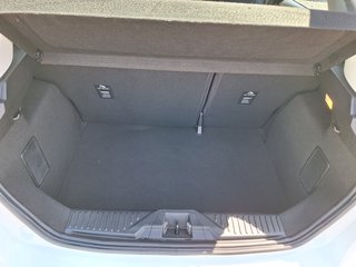 Ford Fiesta Cool & Connect 1.0 EcoB. Klima Navi DAB PPS Hi - foto 9