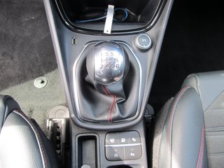 Ford Puma ST-Line X 1.0 MHEV LED iACC BLIS RFK DAB - bilder 17