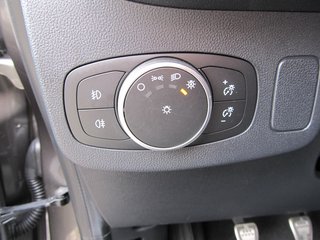 Ford Puma ST-Line X 1.0 MHEV LED iACC BLIS RFK DAB - bilder 18