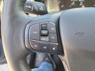 Ford Focus Turnier 1.0 EcoB. C&C Navi LED Key-Free Winter-P. Alus - bilder 19