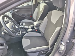 Ford Focus Turnier 1.6 150PS Winter-P. PPS V+H Champ.Edition - bilder 2