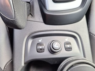 Ford Focus Turnier 1.6 150PS Winter-P. PPS V+H Champ.Edition - bilder 13