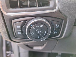 Ford Focus Turnier 1.6 150PS Winter-P. PPS V+H Champ.Edition - bilder 17