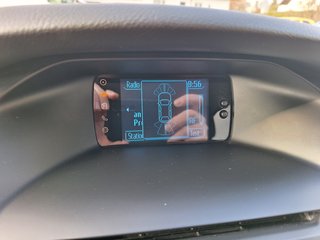 Ford Focus Turnier 1.6 150PS Winter-P. PPS V+H Champ.Edition - bilder 19