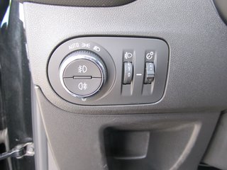 Opel Crossland Elegance LED, Tempomat, Sitz+Lenkradheizung, Klimaautom., Park-Pilot v+h, Keyless - bilder 15