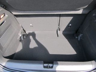 Opel Crossland Elegance LED, Tempomat, Sitz+Lenkradheizung, Klimaautom., Park-Pilot v+h, Keyless - bilder 9
